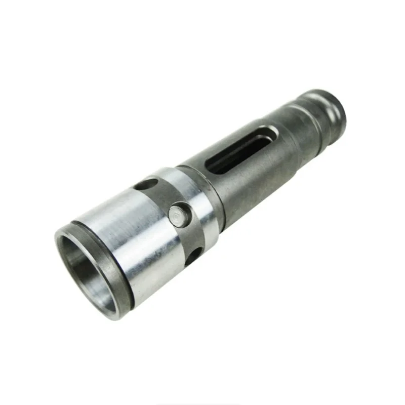 Original Original Drill Set 1618597072 for Bosch GBH 7-46DE Electric Hammer Power Tool Accessories