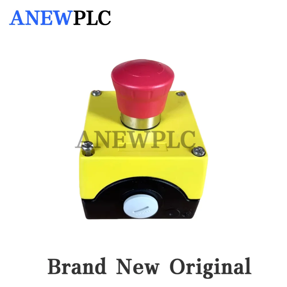 新モジュール-3su1801-0nb00-2aa2-3su1801-0ab00-2ab1-3su1802-0ab00-2ab1-3su1801-0na00-2aa2-3su1801-0nb00-2ac2-3su1801-0na00-2ac2