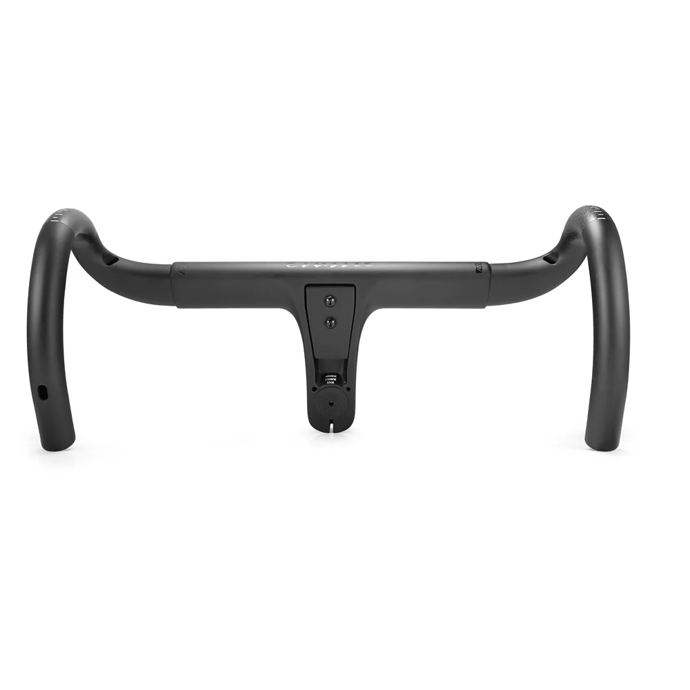 RollingStone Classic II Internal Routing Carbon handle bar to fit FSA ACR system for Trek bike Madone Emonda 2023