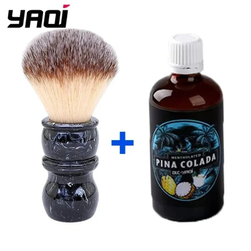 2026-yaqi-brocha-de-afeitar-para-hombre-de-24mm-y-locion-para-despues-del-afeitado-con-mango-de-resina-y-cerdas-de-nylon-herramienta-profesional-de-barberia