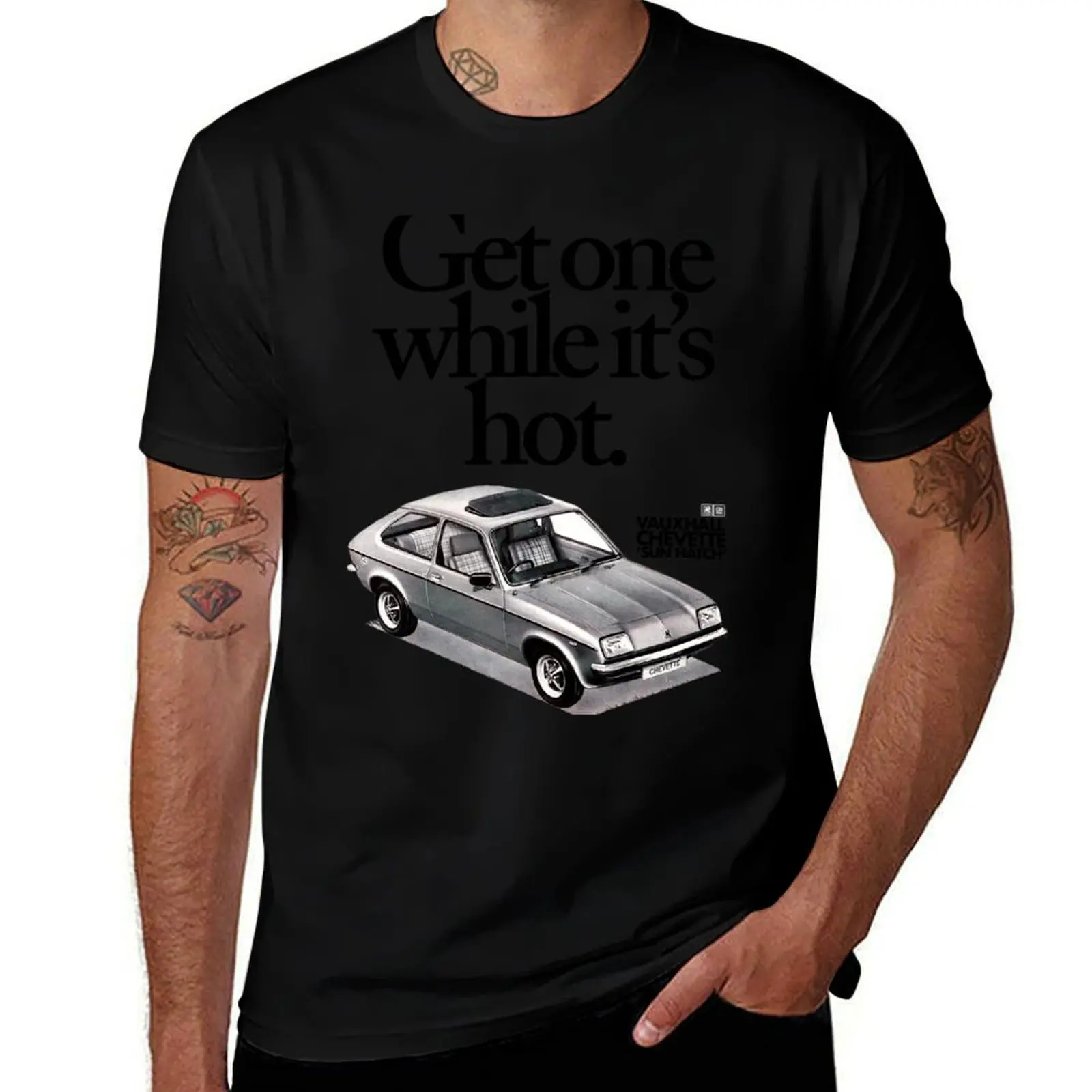 

CHEVETTE T-Shirt Outdoor Sports Short Sleeve Top