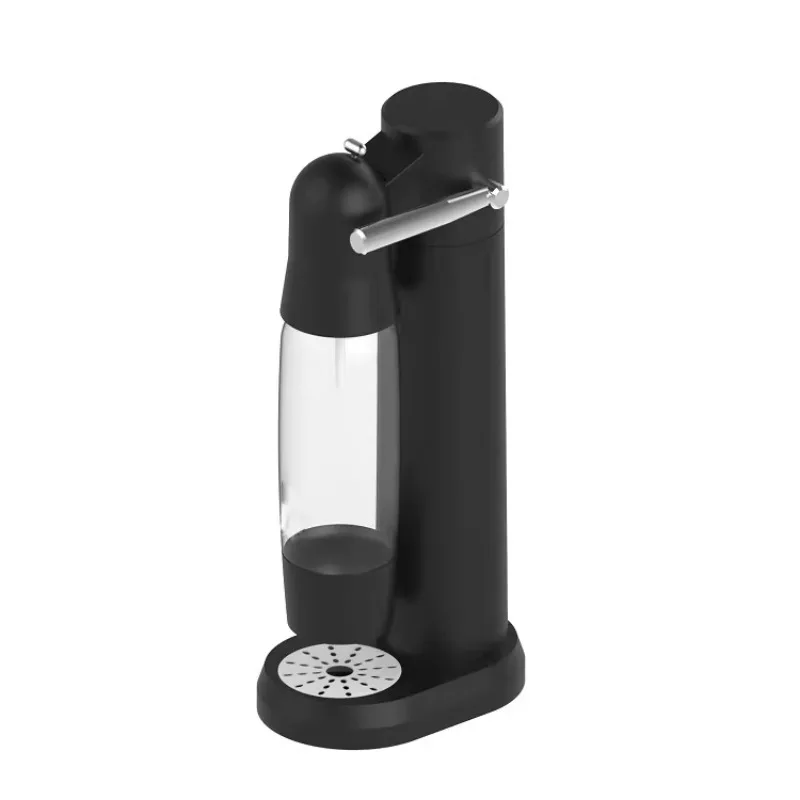 machine-a-eau-gazeuse-portable-mini-pour-usage-domestique-sure-et-efficace