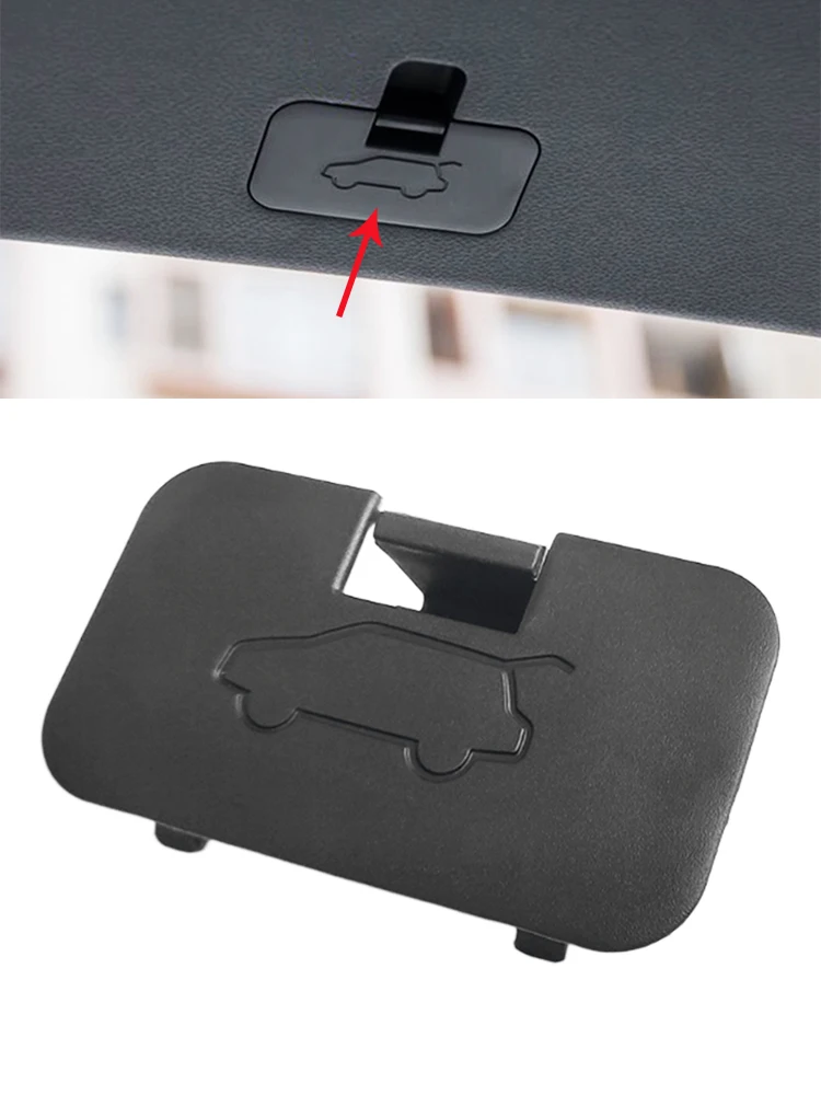 For Jac Refine S3 S…