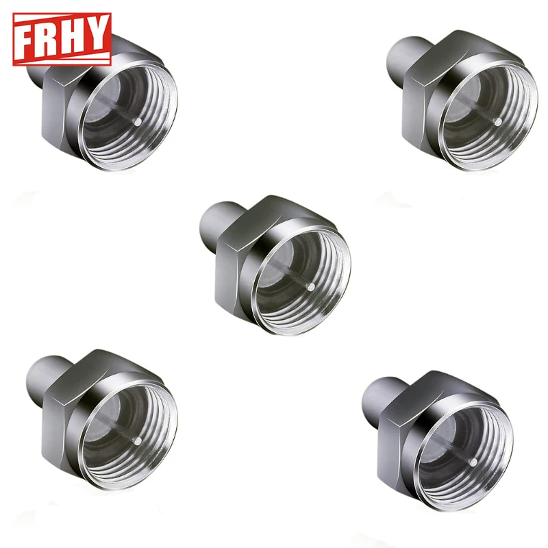 5PCS High-Quality 7…