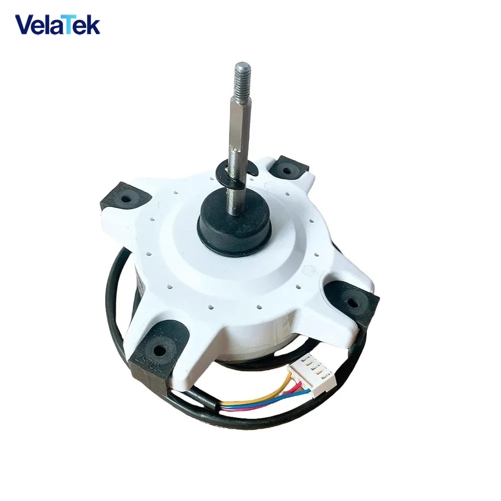 moteur-interieur-pour-climatiseur-oaks-1-15-p-twz35-a04-moteur-externe-sans-balais-cc-35w-rotation-avant