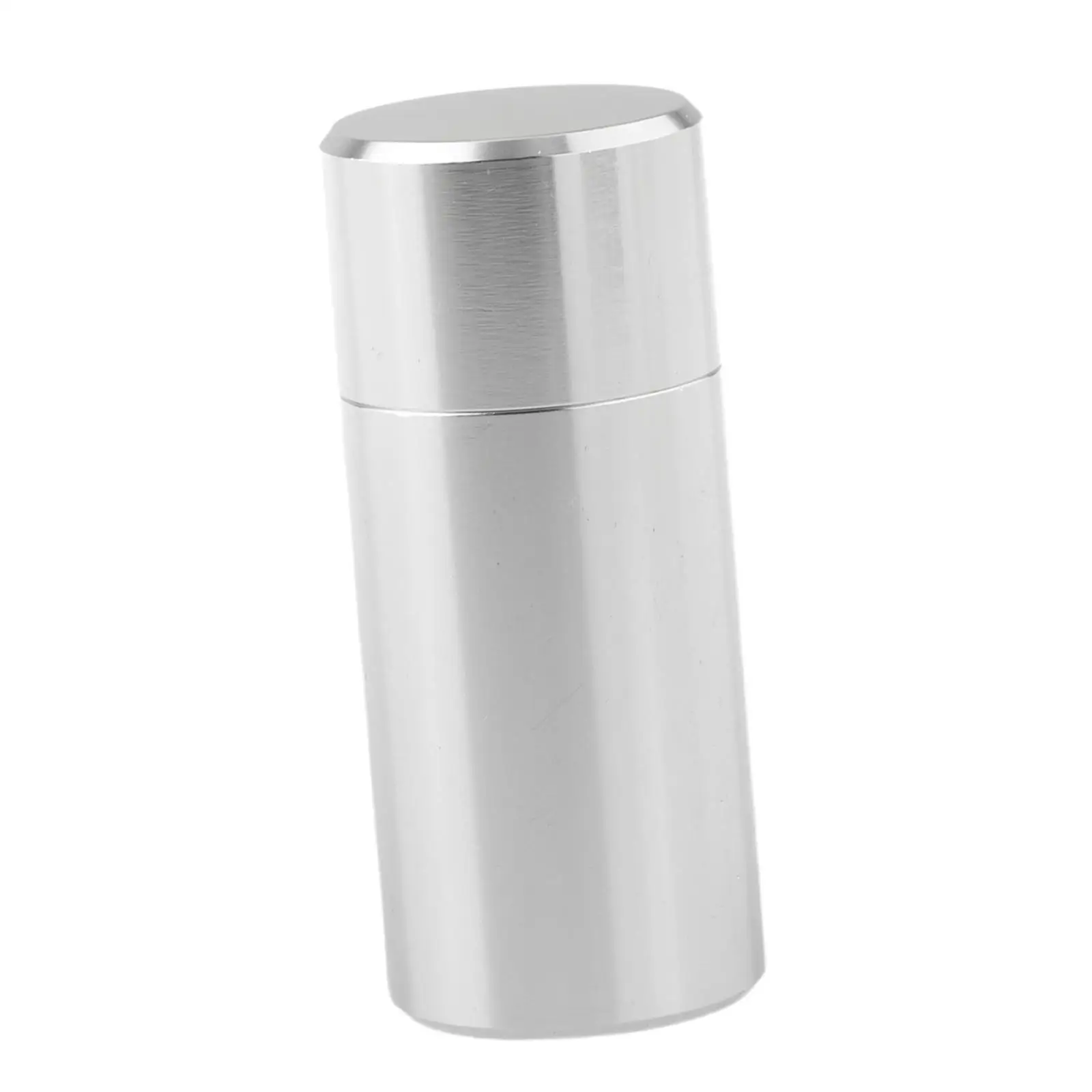 

Joint Protector for Pool Cue Protection Cue Tip Tools Repair Joint Caps