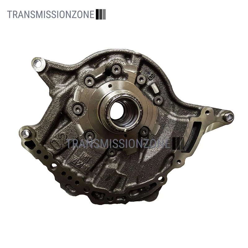 

TF80-SC TF-81SC TF80SC Transmission Oil Pump For RENAULT SAAB PEUGEOT VOLVO CITROEN OPEL