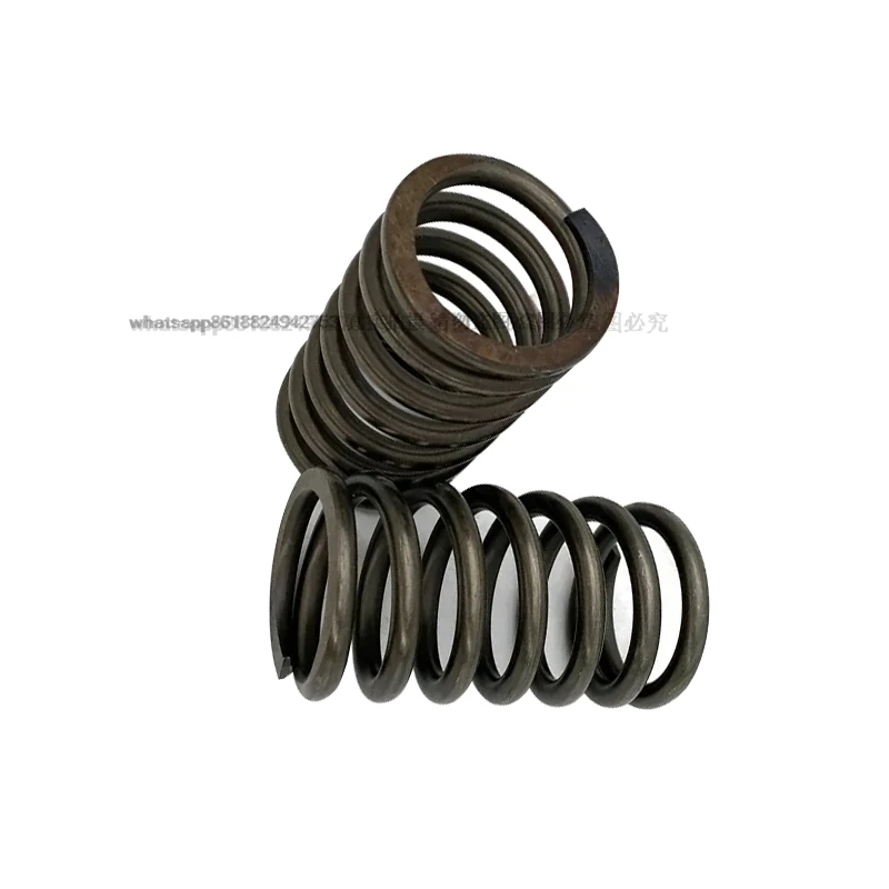 

Пружина клапана для запасных частей двигателя Caterpillar 35116 316-5977 316-5976