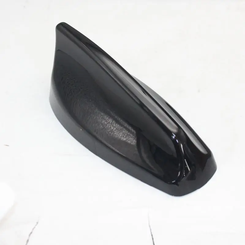 

Roof Antenna Housing Shark Fin for Land Rover Range Rover Executive Sport 2013 2014 2015 2016 2017