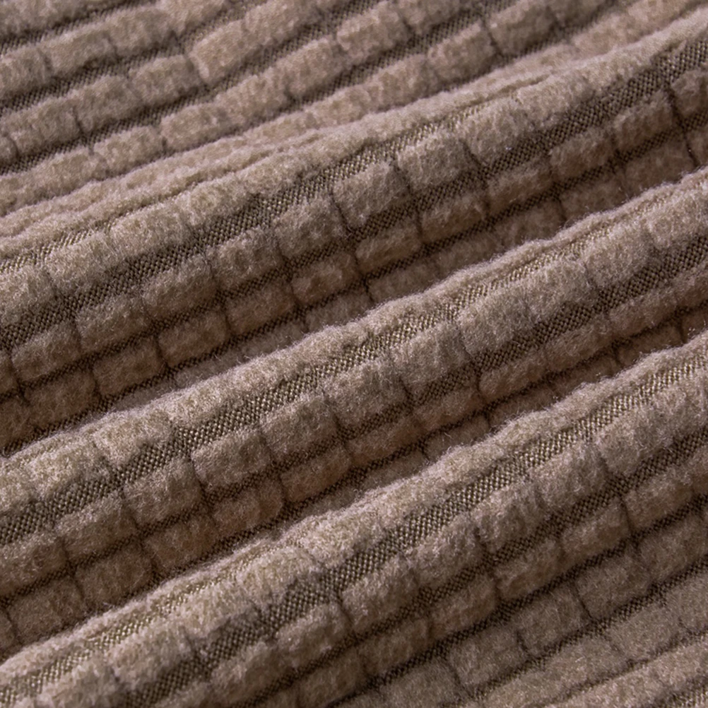 

Elastic Stretchy Chair Cover Full Edge Protection Removable Seat Protector For Bar Stool Office Hotel Party Wedding Covers