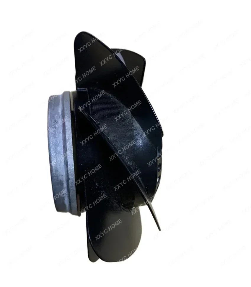 W2s135 eb11-01/-03 Шпиндель W2S135 EA79-01 Вентилятор 1PH8089-1VM02-0MG1-Z