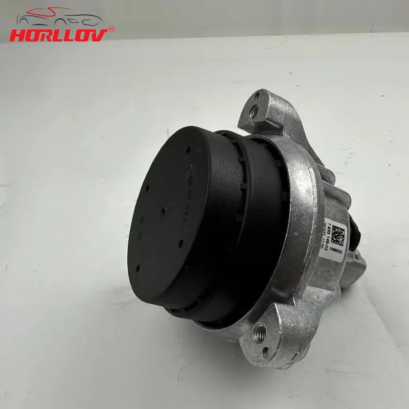 1PCS Engine Mount for BMW F10 F11 F07 520i 528i 525d 520d Engine Motor Mounting 22116785601 22117935149 22116860009 22116780263 - view 3