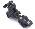 TK-15-BK