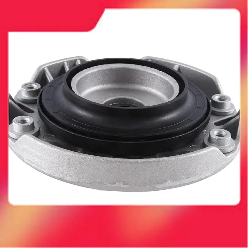 

31306884181 For BMW MINI 1 Series 2 Series X1 Front Suspension Strut Mount Support Bearing Shock Absorber Top Rubber Spare Parts