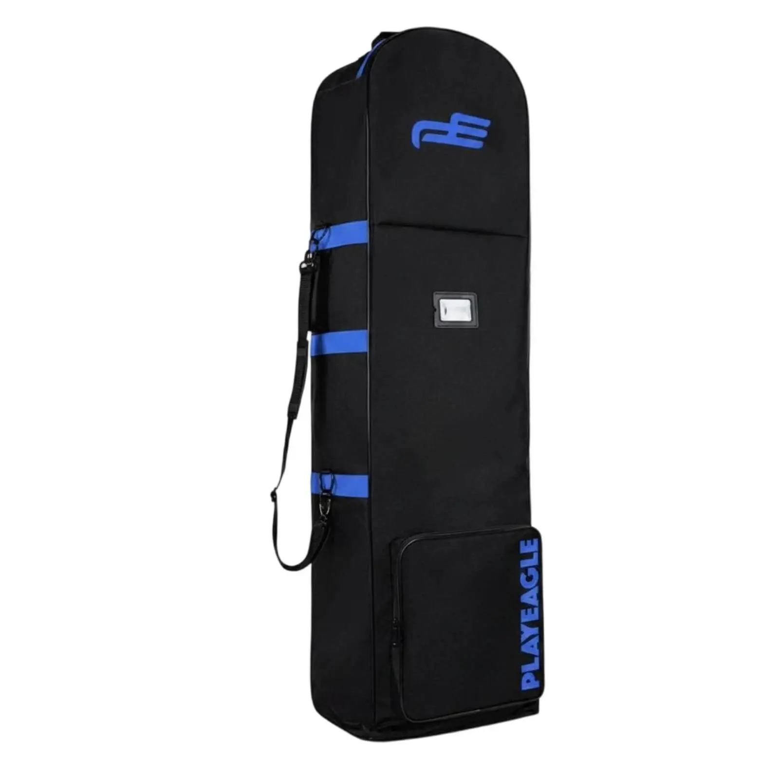 golf-equipment-case-water-resistant-oxford-luggage-wheeled-club-travel-bag-organizer-for-sports-airport-use