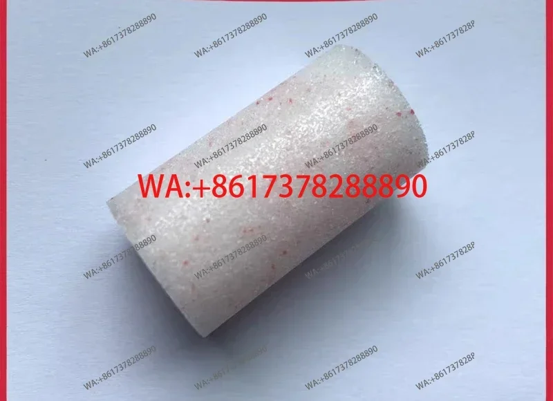 Original Filter Element For B72G F72G Filter Compressed Air Water & Impurity Removal
