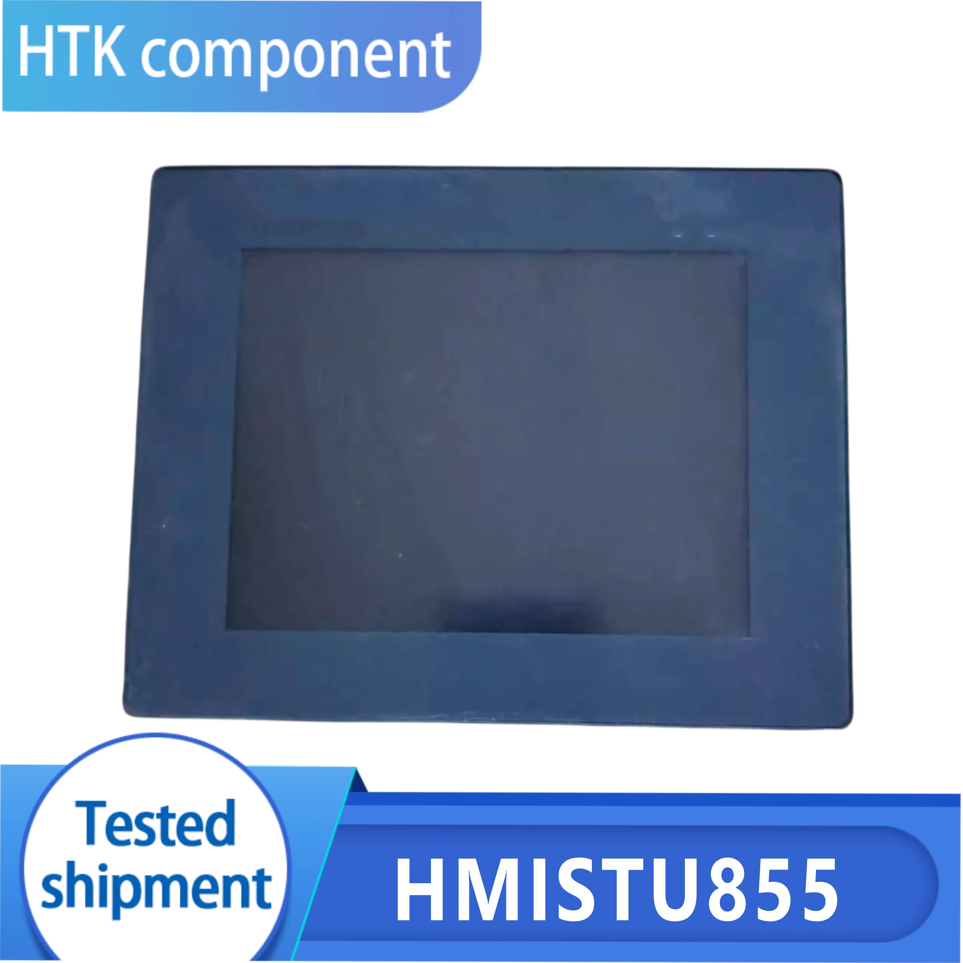 New Original HMISTU855 Touch Screen