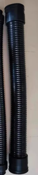 

70*70*600 intake pipe
