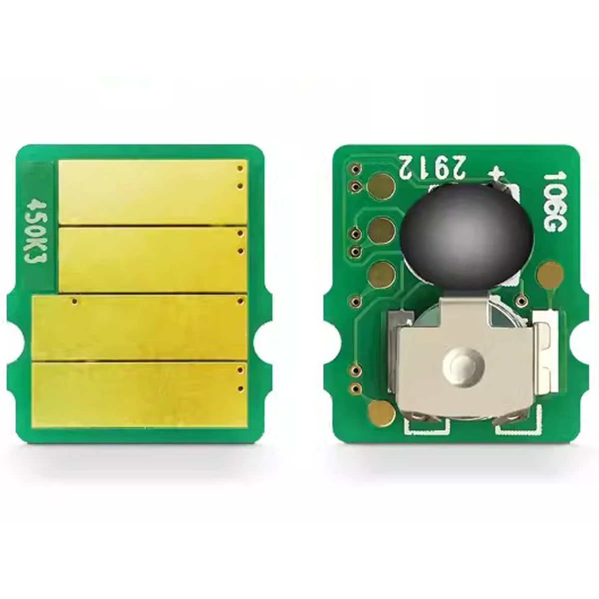 إعادة تعيين مجموعات إعادة تعبئة رقاقة خرطوشة الحبر لأخيه MFCL-5717DW MFCL-5915DW MFCL-6710DW MFCL-6720DW MFCL-6810DW MFCL-6820DW