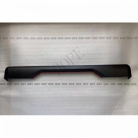 NEW for MSI Raider GE68 GE68HX MS-15M1 HINGES COVER 2023