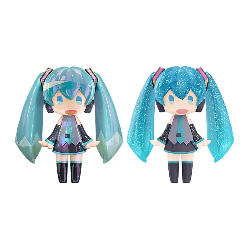 100mm-genuine-hello-good-smile-hatsune-miku-anime-action-figure-model-toys-gift-for-birthday