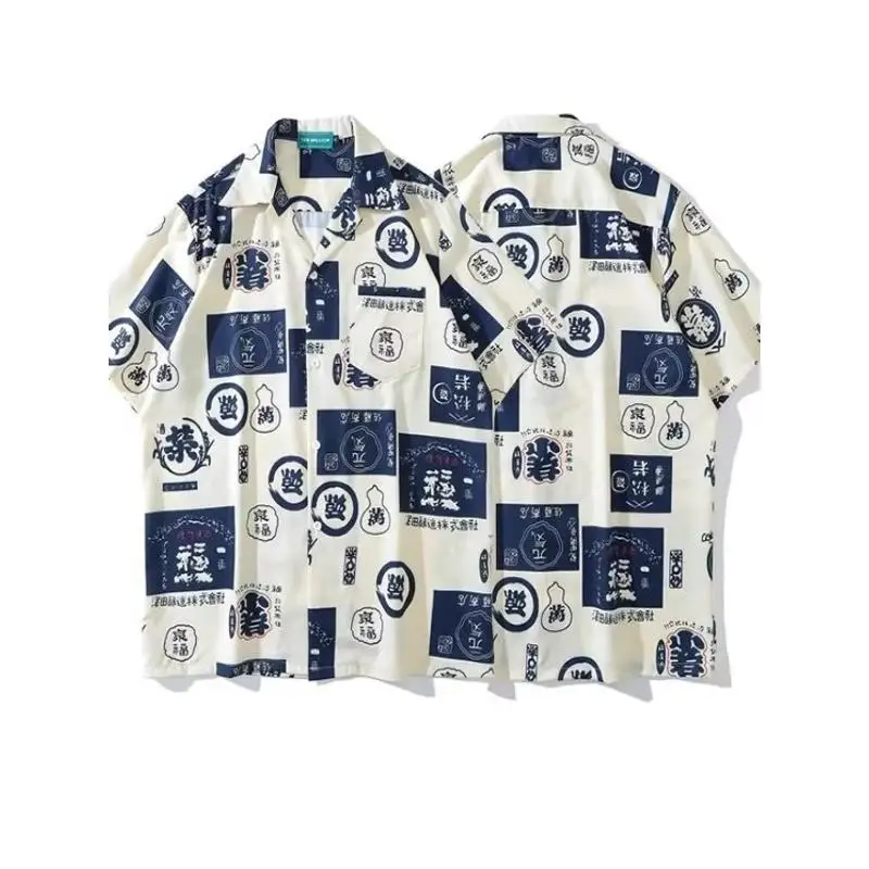 

Slim Fit ort Sve irt Jaet for Men plus Size Casual Lightweight Color Blo Design Summer Top Youth Faion Trend