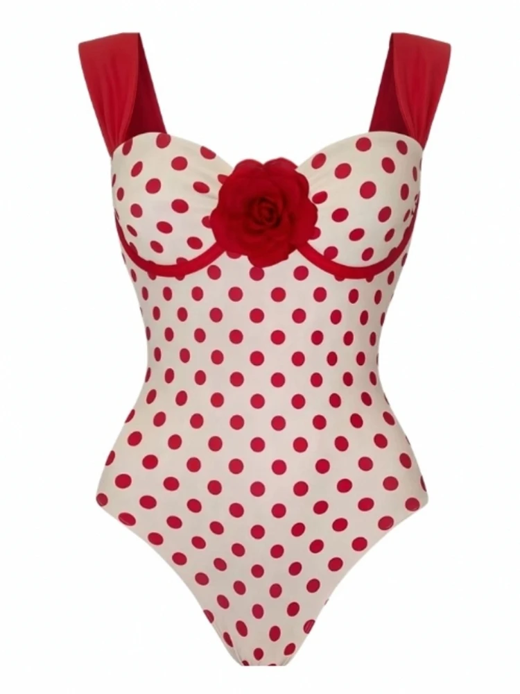

High Waist Sexy Swimsuit Women Summer Bathing Suit Bikini Set Sleeveless Swimwear Beach Swimming Suit For Female Купальник