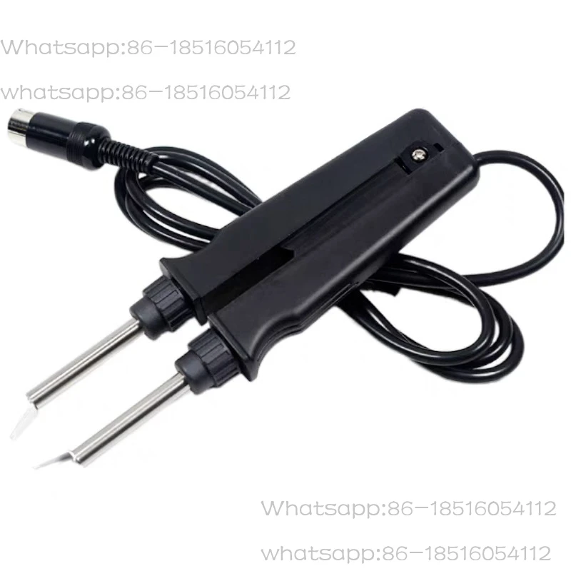 

Welding Table FX888D Adjustable Temperature Digital Display Constant Temperature Electric Soldering