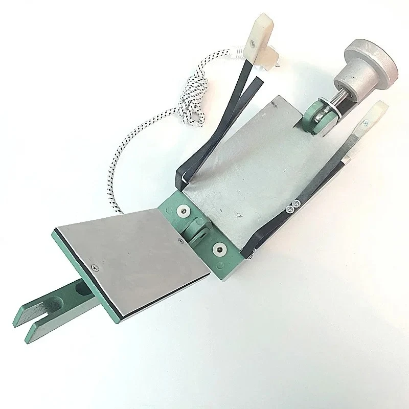 

Printing Machine Film Base Belt Connector Beiren Printing Machine Paper Feed Belt Heater Jingdezhen Paper Feed Belt