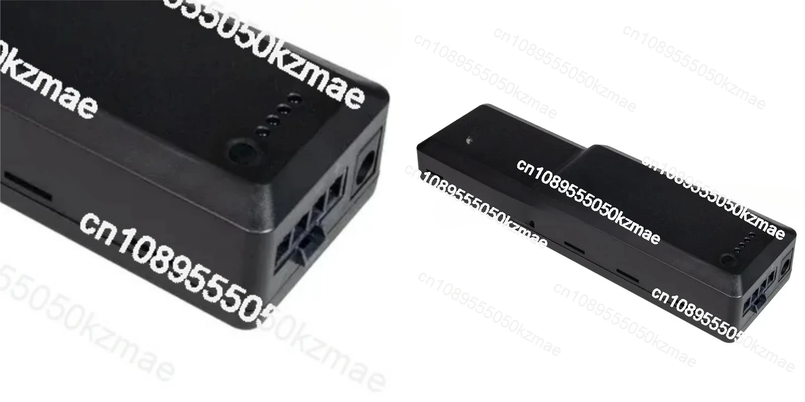 Building Block V5 Robot Battery Li-Ion 1100MAh 276-4811 Energy Battle VEX Intelligent