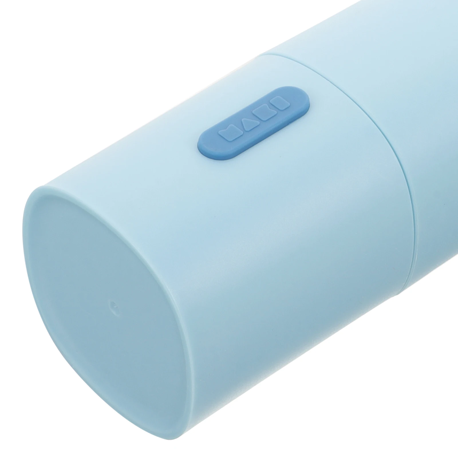 

1pc Travel Toothbrush Case Portable Storage Box TPR Sealed Dust Proof Holder Traveling Ribbon Outdoor Mug Set