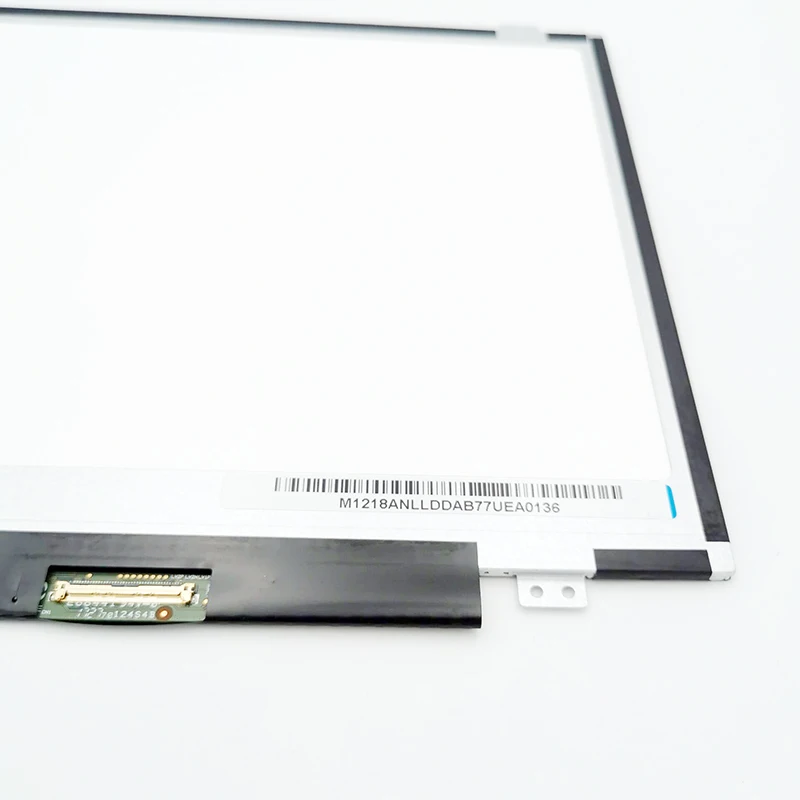For DELL Inspiron 14r 5421 3421 5423 5420 3437 5437 5439 14RD-5728 Laptop lcd Led Screen display Panel 1366*768 40Pin Slim