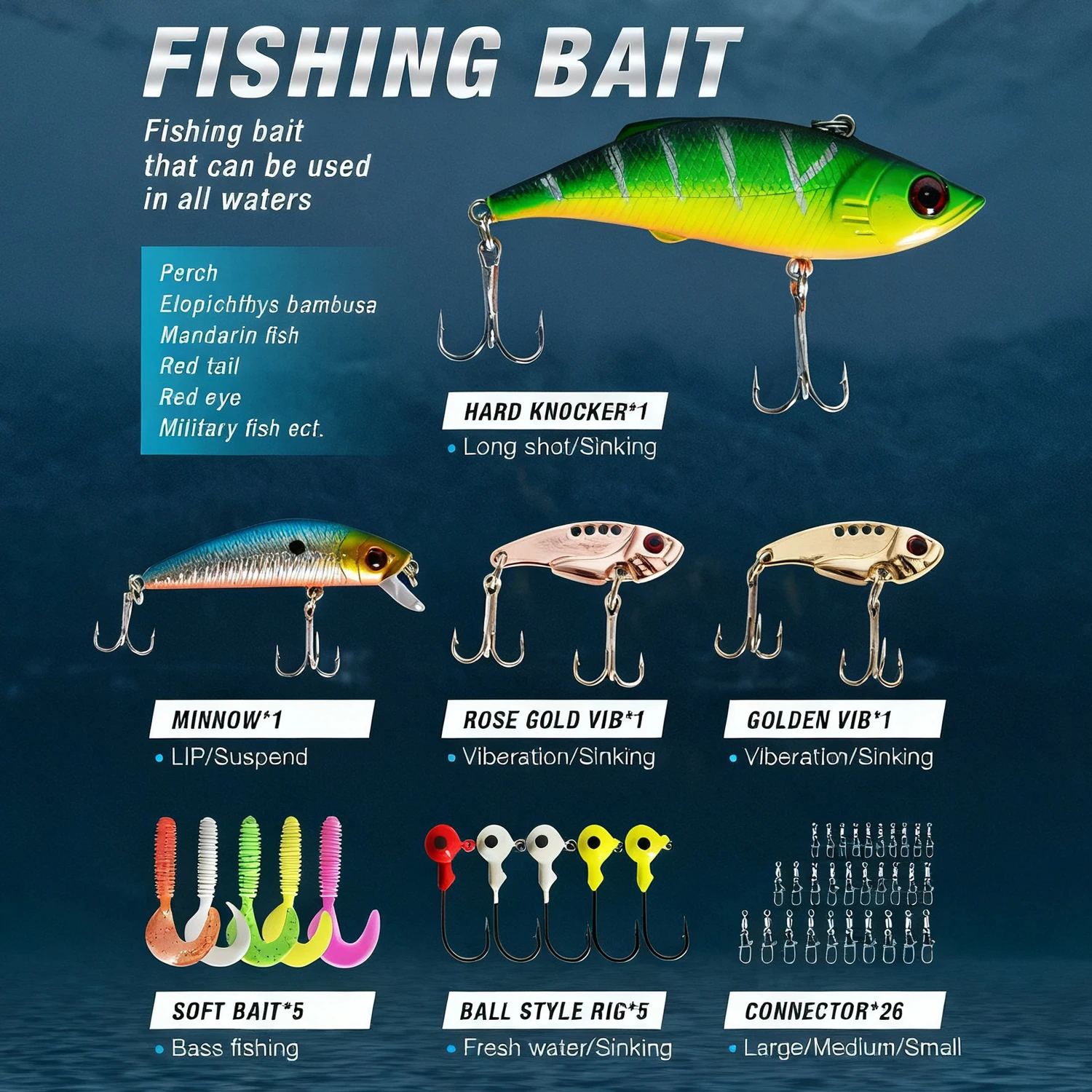 الصيد رود وبكرة كومبو ألياف الكربون تلسكوبي قصبة صيد خشبية الناقل حقيبة المحمولة عدة المياه المالحة المياه العذبة