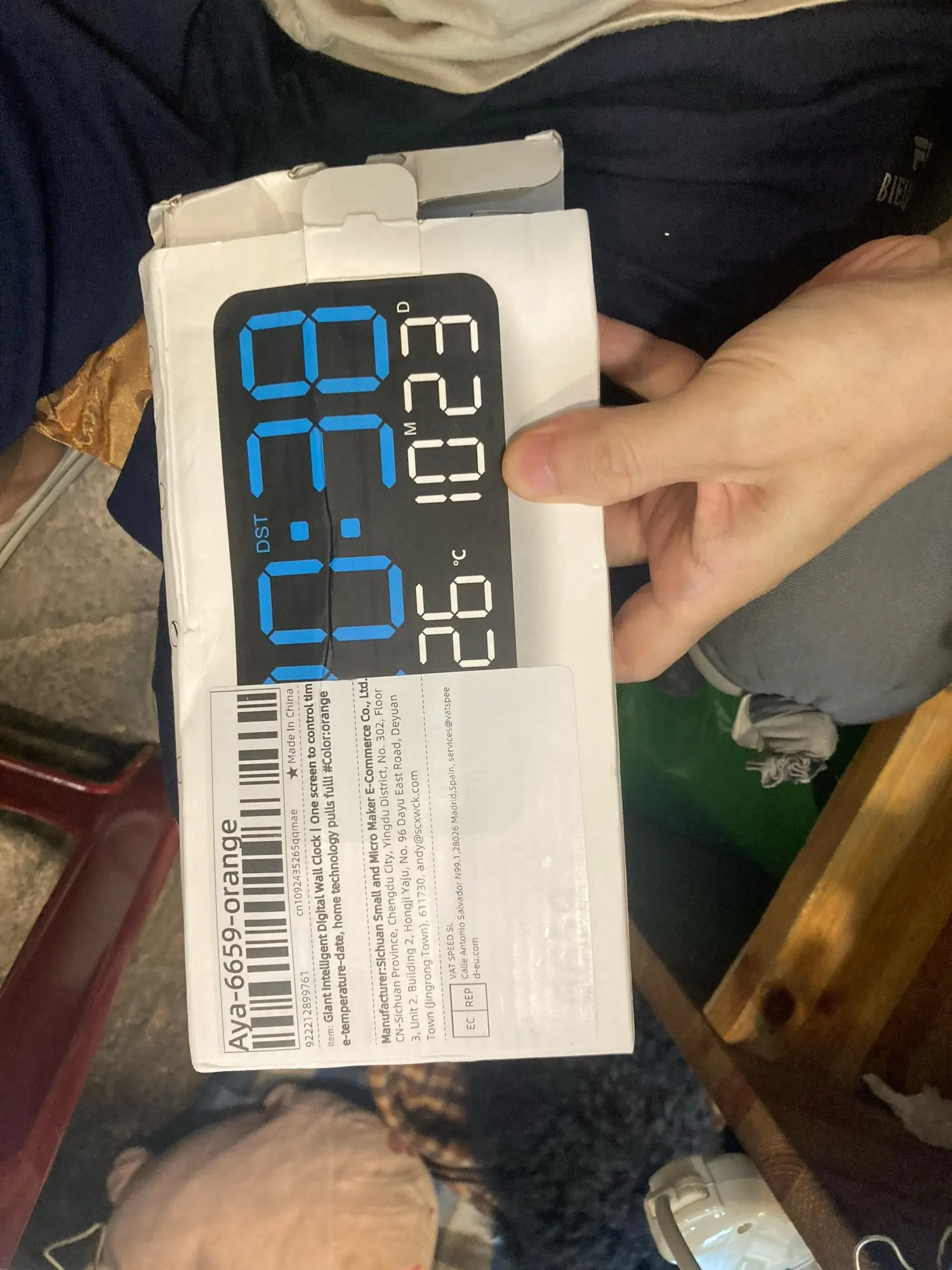 리뷰 사진