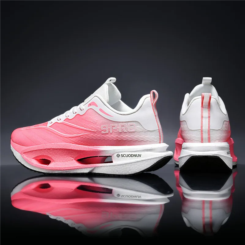 

Shoes men Sneakers Male casual Mens Shoe tenis Luxury shoes Trainer Race Breathable Shoe fashion loafers running Shoe for women