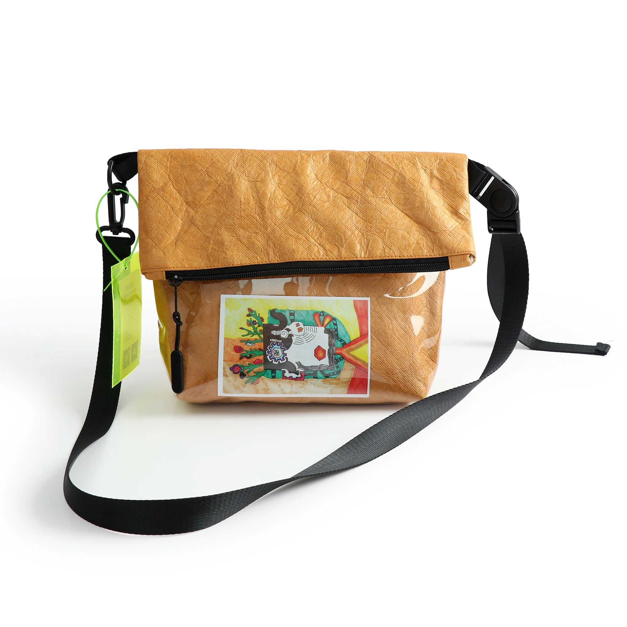 sac-a-bandouliere-en-papier-tisse-dupont-avec-fermeture-eclair-unisexe-inspire-des-etoiles-cadeau-starlight