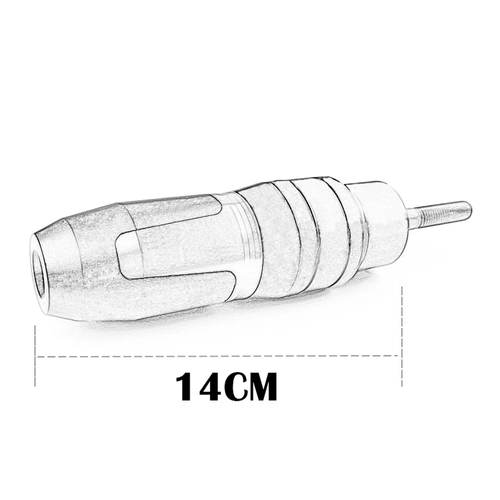 For Zontes zontes 368G 368g Motorcycle CNC Accessoires Falling protection Exhaust Slider Crash