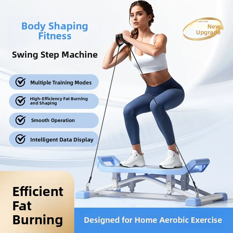 cain-slide-stepper-appareil-de-fitness-a-domicile-pour-amincir-les-jambes-bruler-les-graisses-exercice-interieur-machine-d'entrainement-en-escalier-tonificateur-de-jambes