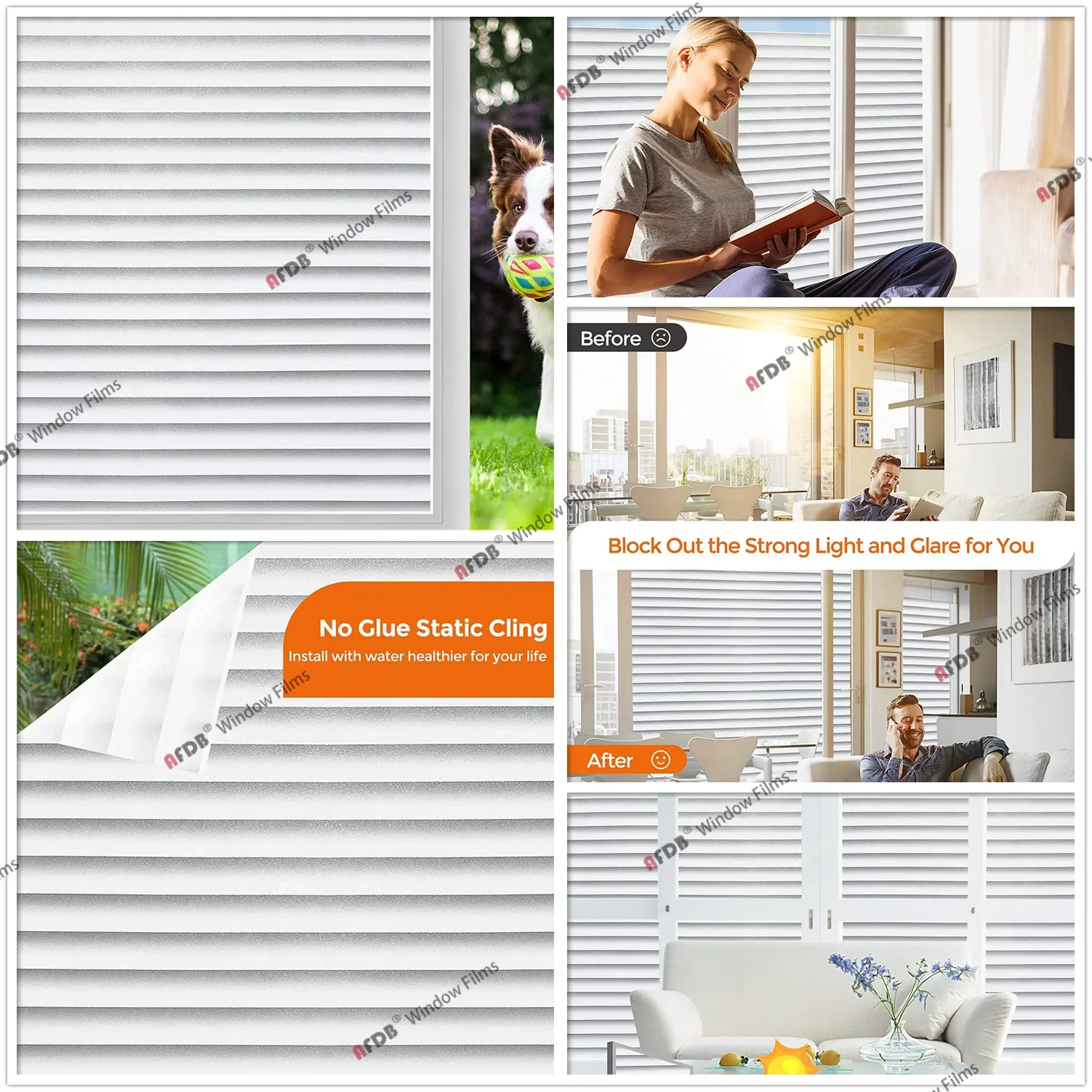 Thumbnail 4 - #4 Cheap Window Films Worth Buying