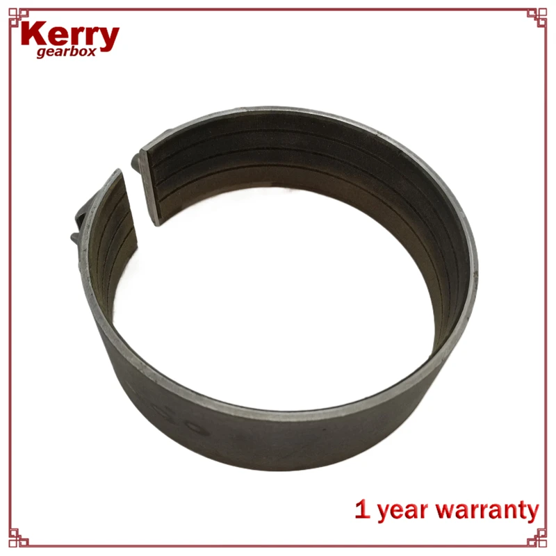 

M74 M78 Auto transmission Front Brake Band For DAEWOO SSANGYONG FORD 4 Speed