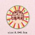 PE11283CT