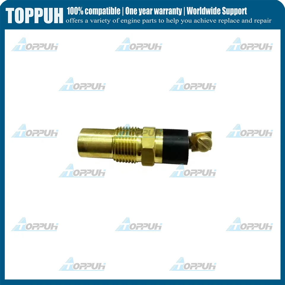 

44-3018 Sensor For Thermo King 443018