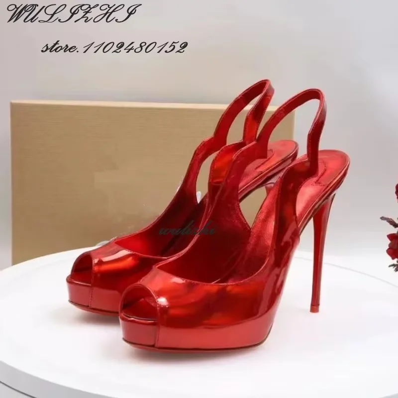 Variant: shoes