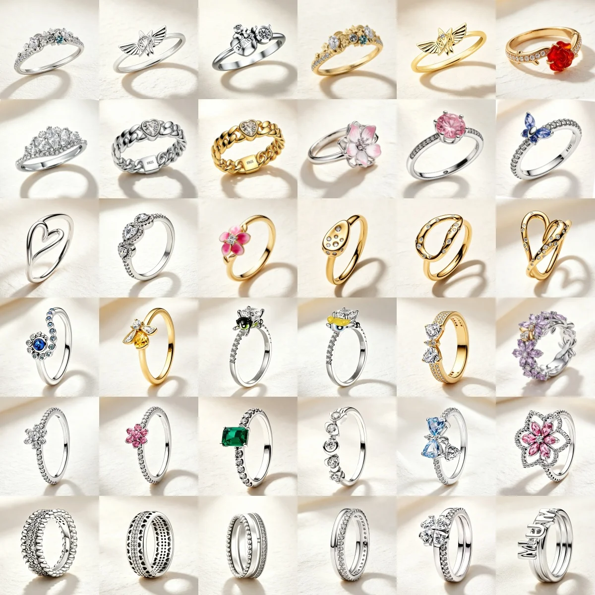 Блузка