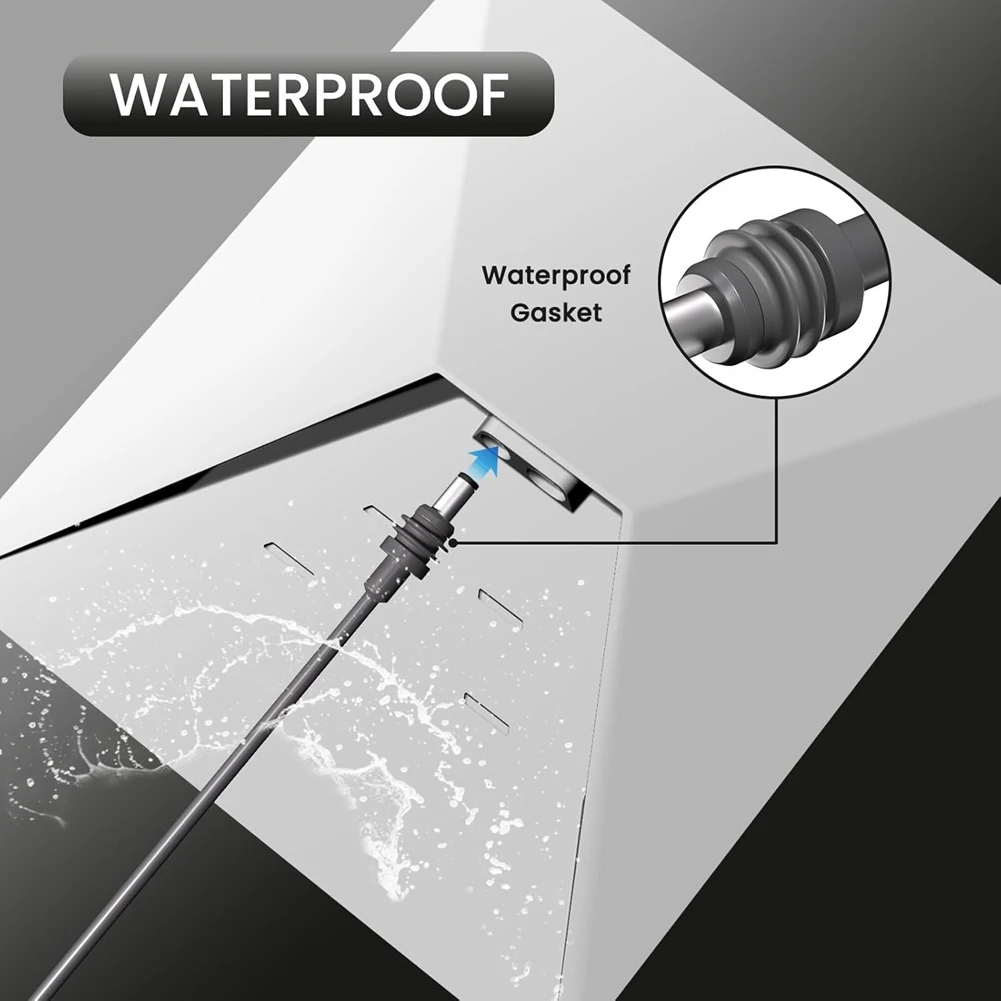 A97I-For Starlink C…