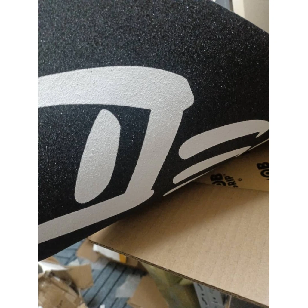 33*9inch 83*24cmskateboard griptape os780 pro griptape 1pcs 33*9inch 83*24cm