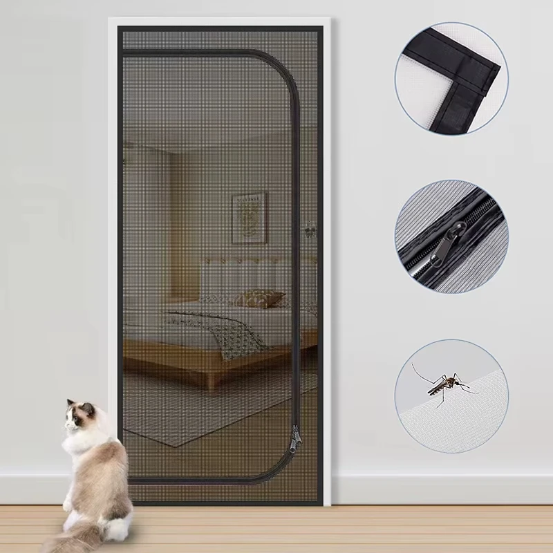#72 Highest Rated Cat Doors to Buy in 2026