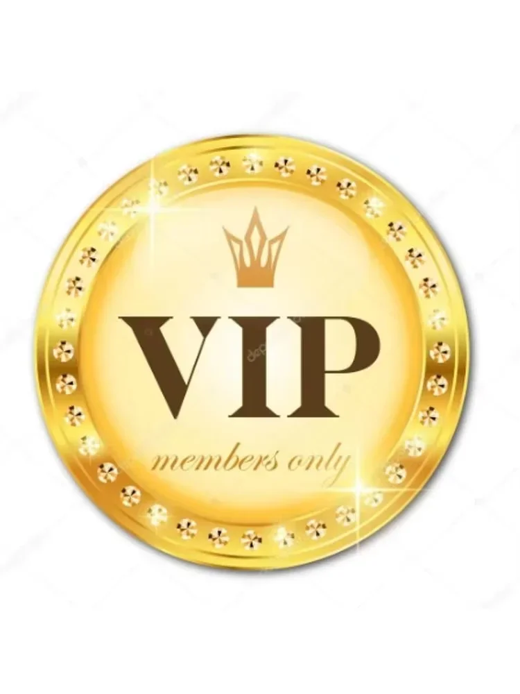 

vip