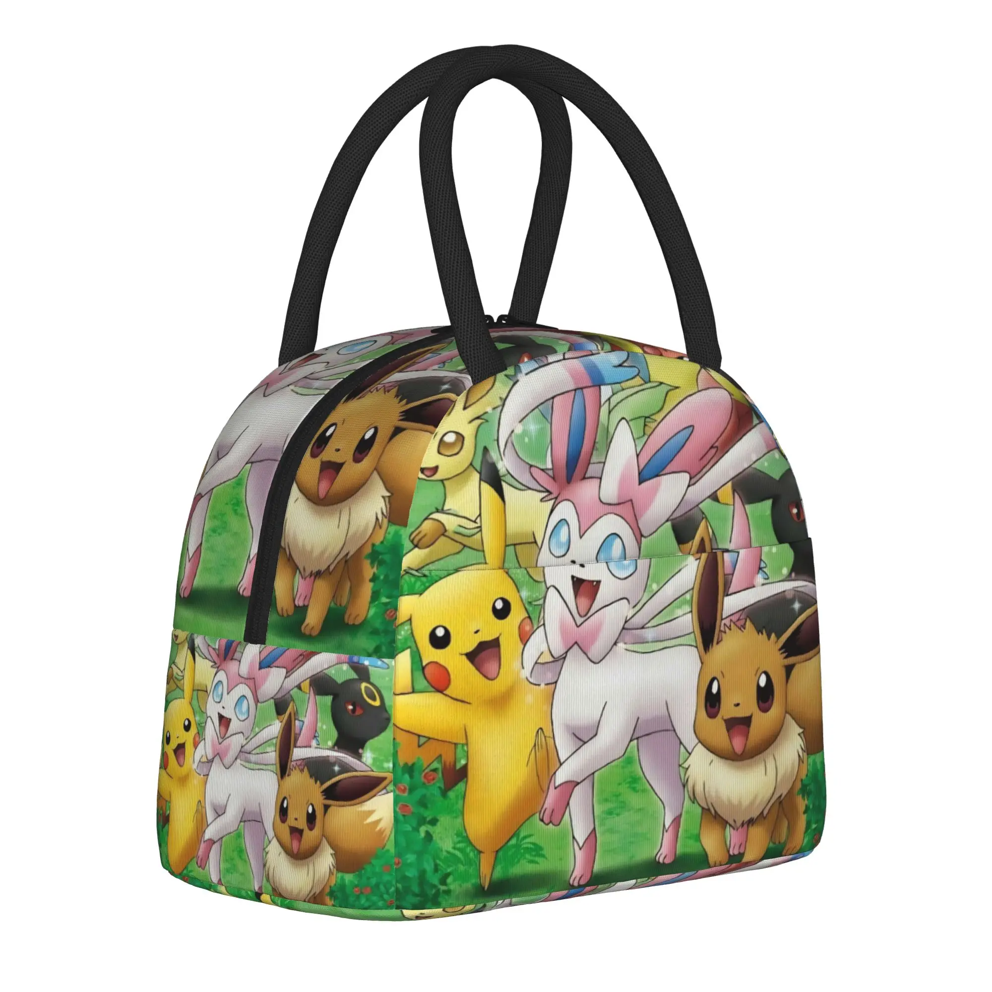 bolsa-termica-isolada-para-almoco-desenho-animado-pokemon-reutilizavel-recipiente-para-refeicoes-lancheira-fofa-para-homens-mulheres-escola-viagens