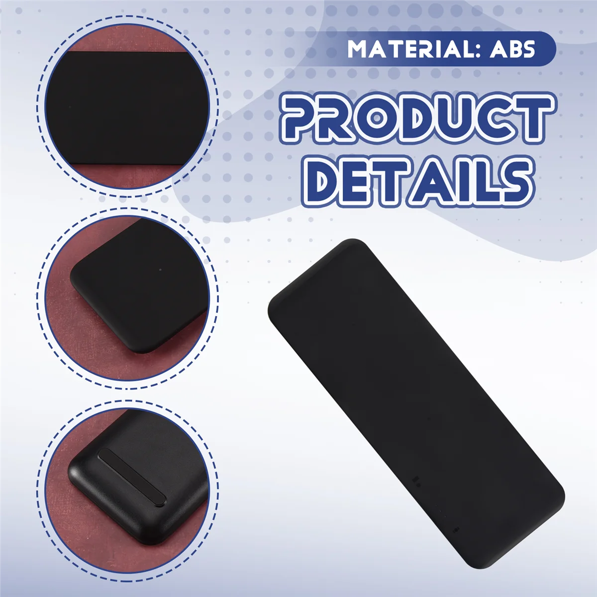 【Livraison Rapide】Caricabatterie wireless